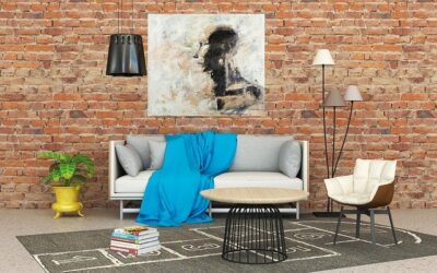12 Home Improvements To Boost Value And Take With You When You Move!