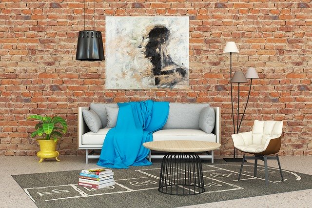 12 Home Improvements To Boost Value And Take With You When You Move!