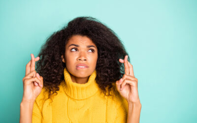 Struggling To Sell? How To Turn House Viewings Into Solid Offers