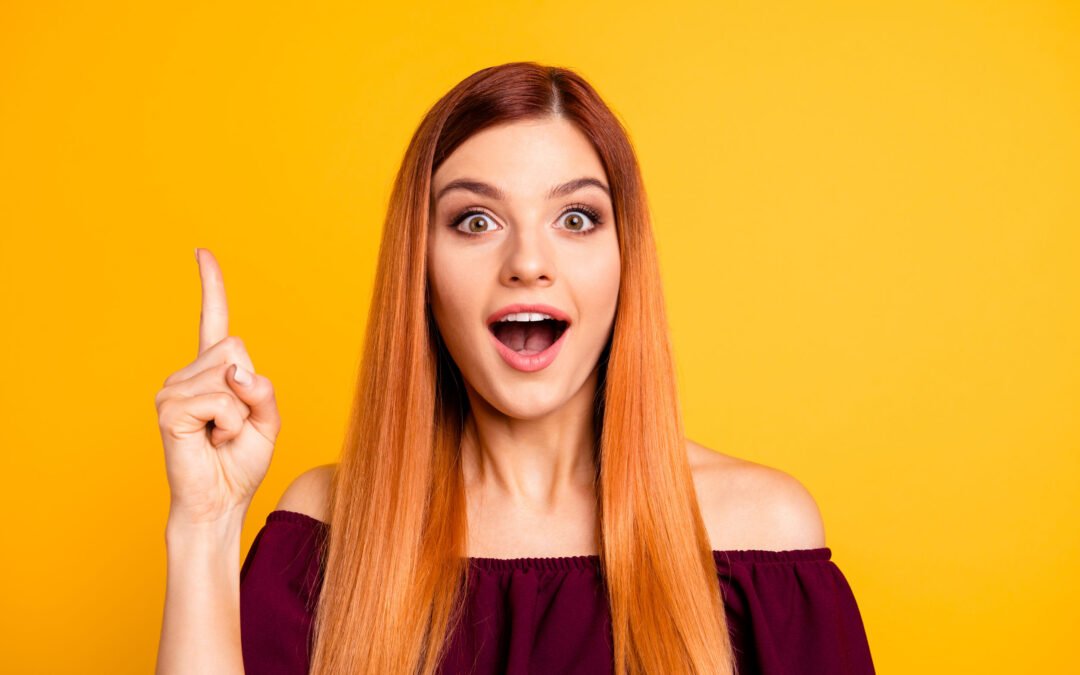5 Things That Could be Making Your House in Northumberland Harder to Sell!