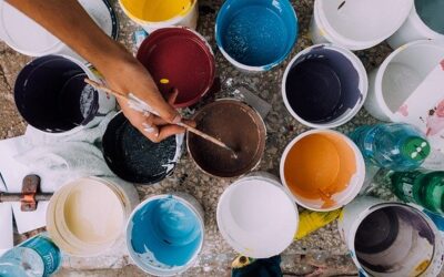 5 Ways To Add Value To Your Northumberland Property