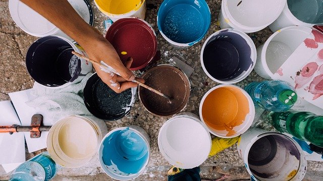 5 Ways To Add Value To Your Northumberland Property