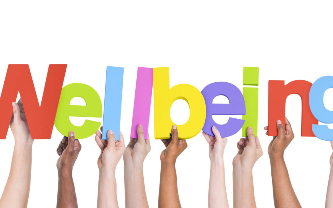 7 Tips for Keeping Your Mental Health in Check During the Property Buying Process