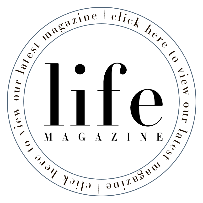 Click here-LIFE Magazine