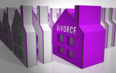 Tips On How to Sell Your Home Quickly During Divorce