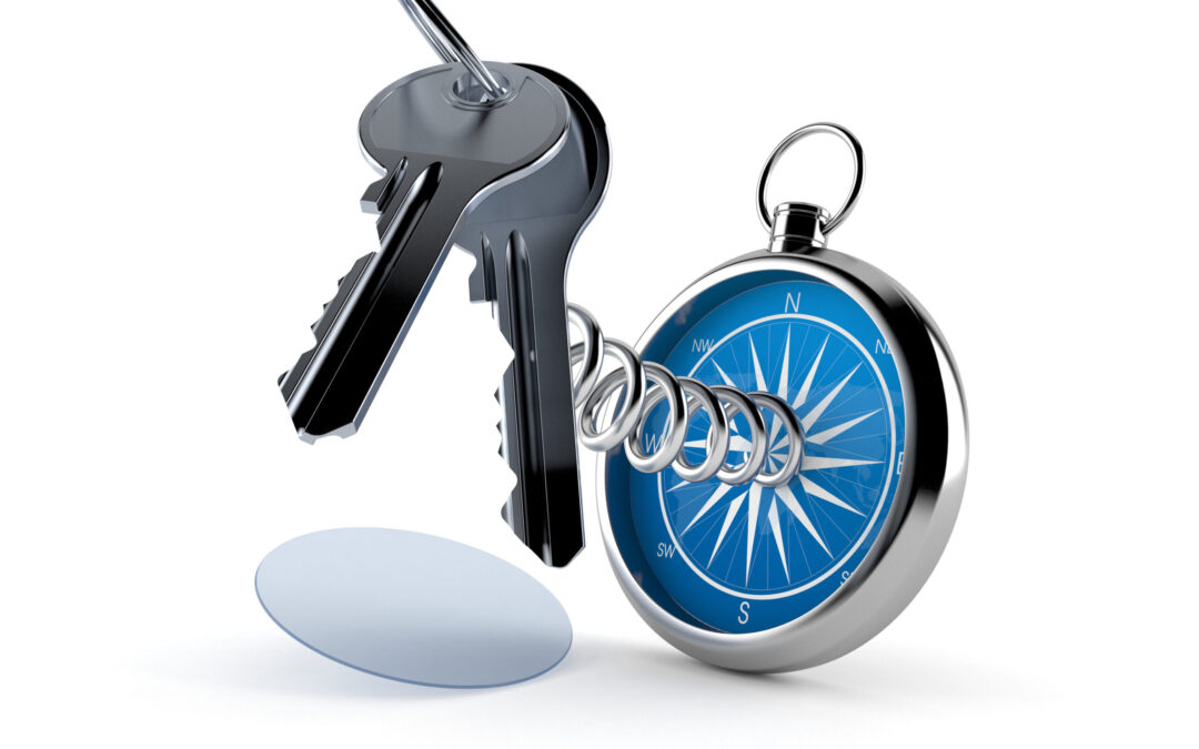 Navigating the UK Property Market: Tips for Homebuyers