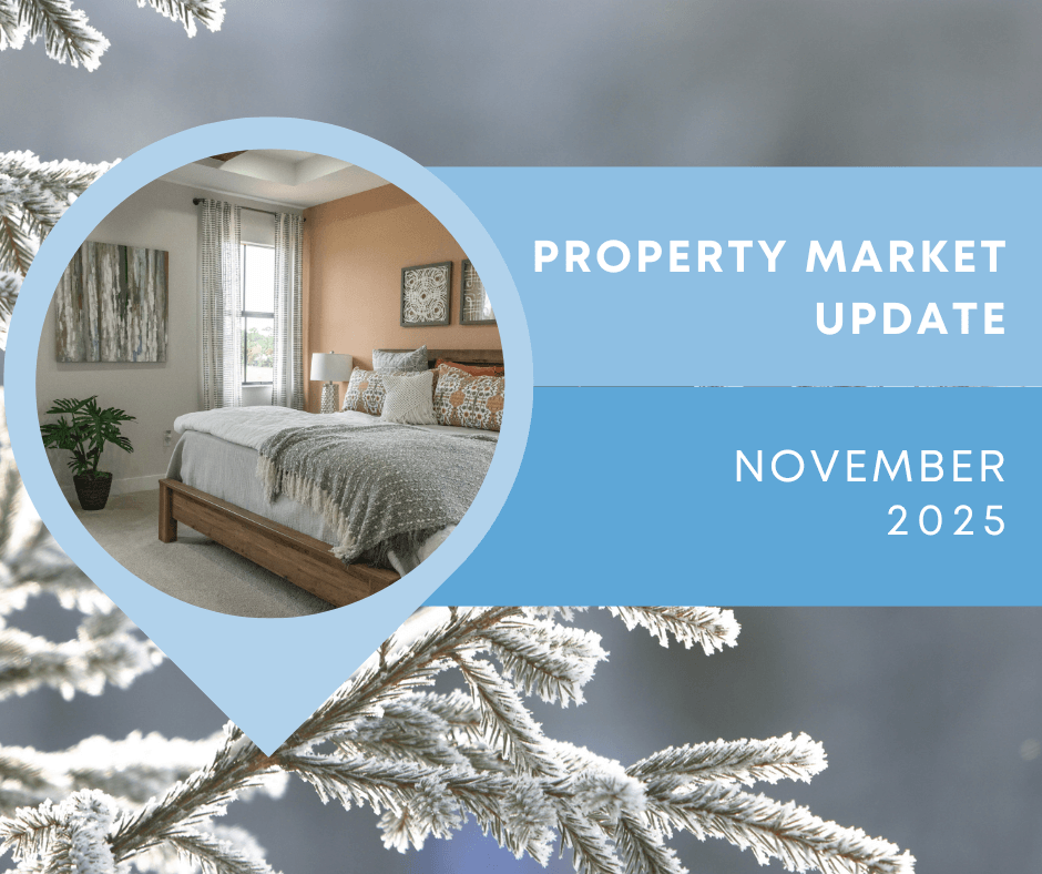 Property_Market_Update_November_2025