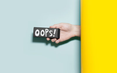 5 Common Mistakes That Can Reduce the Value of Your Property in Northumberland