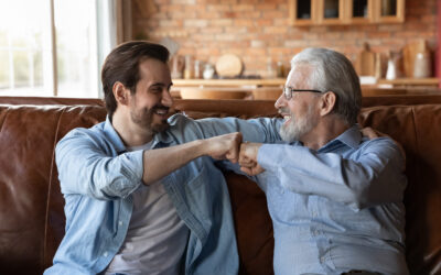 How Has The Property Market in Northumberland Changed?