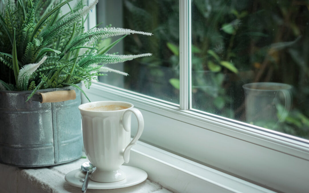 5 Expert Tips: How to Elevate Your Property for a Successful Sale