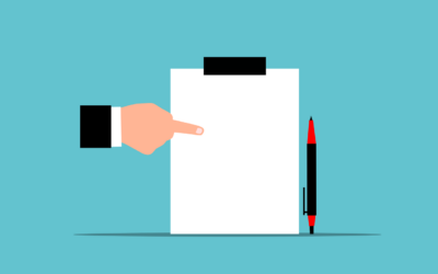 How Long Does it Take to Exchange Contracts on a House?
