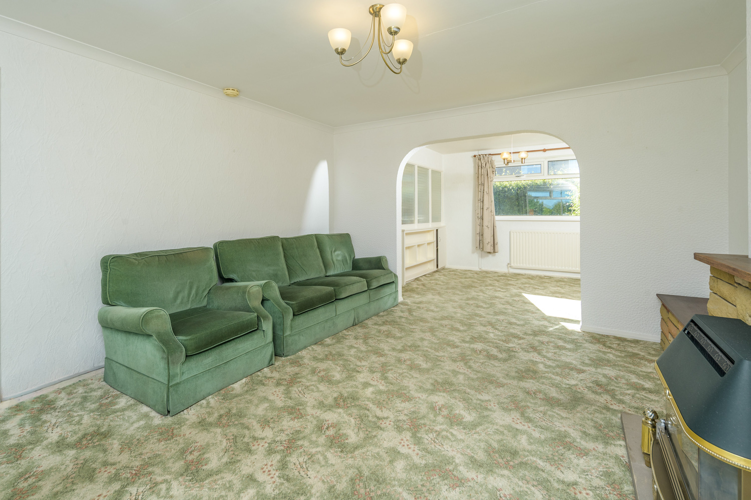 Lounge-3