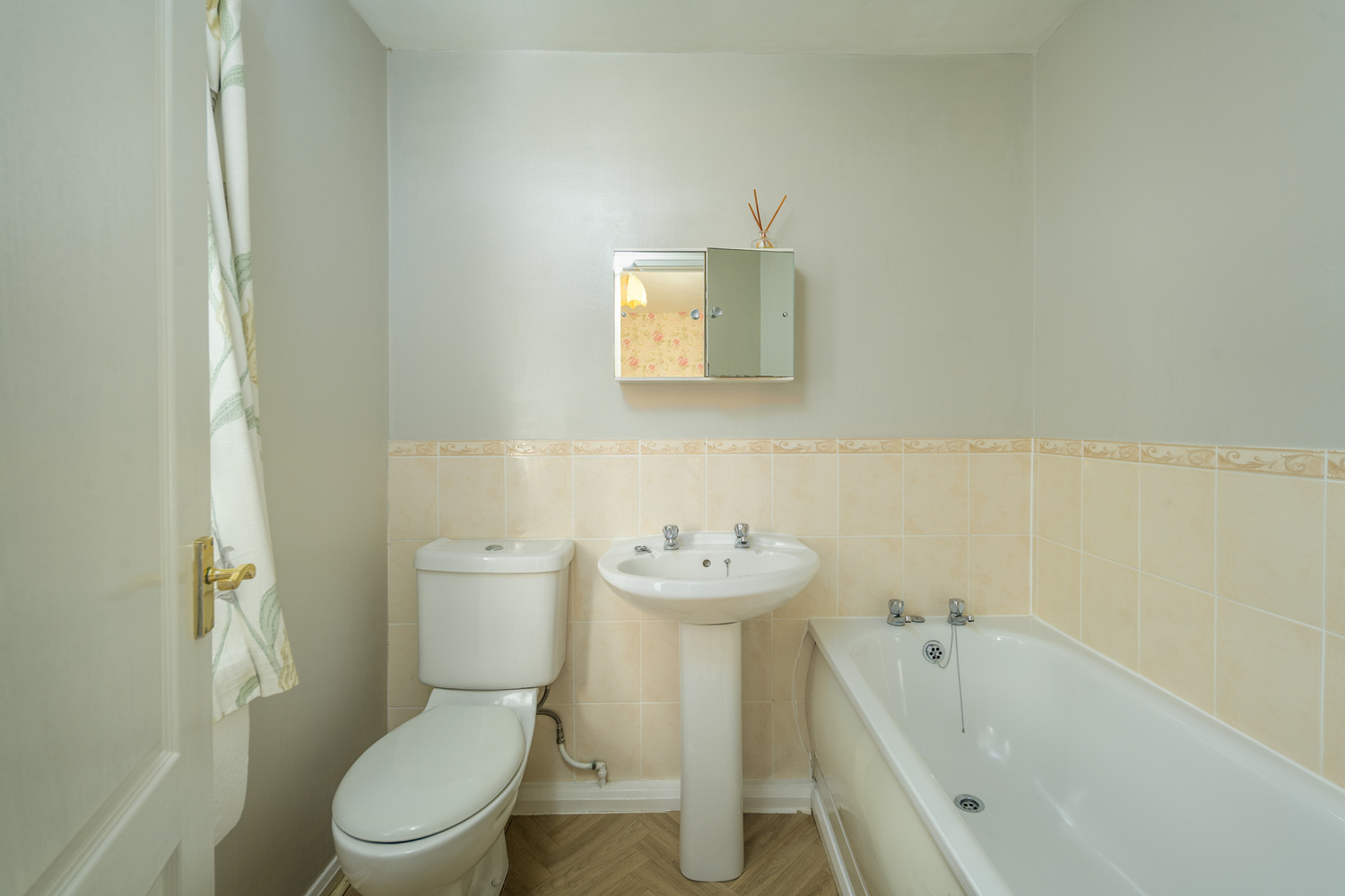 Bath-1