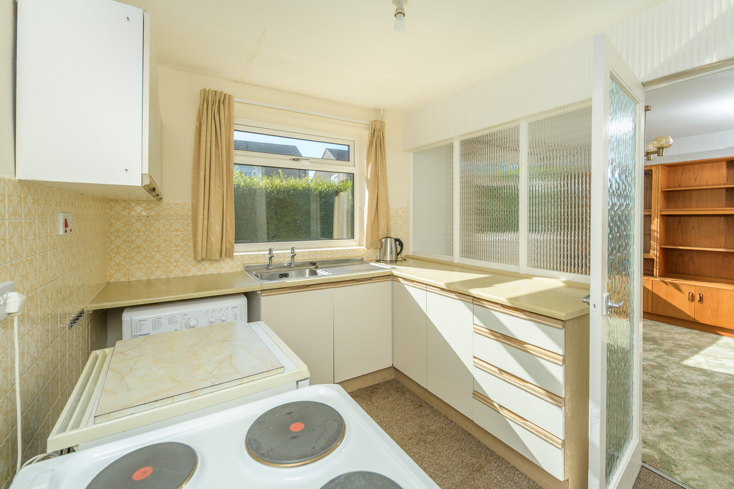 Kitchen-1