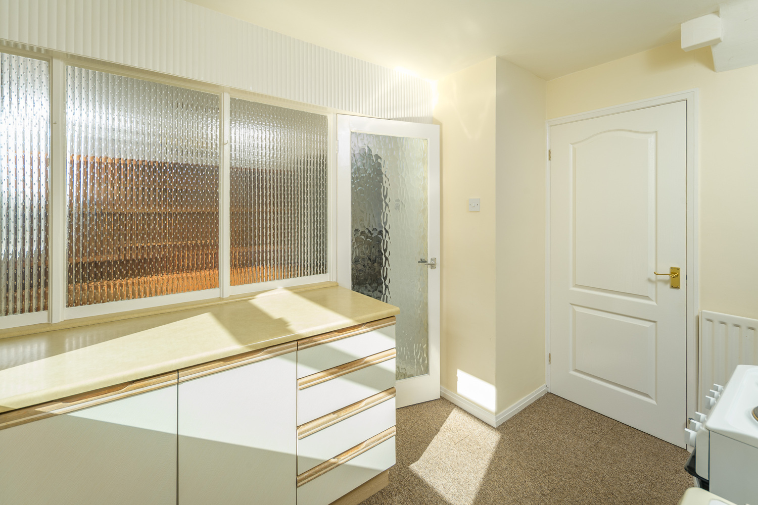 Kitchen-2