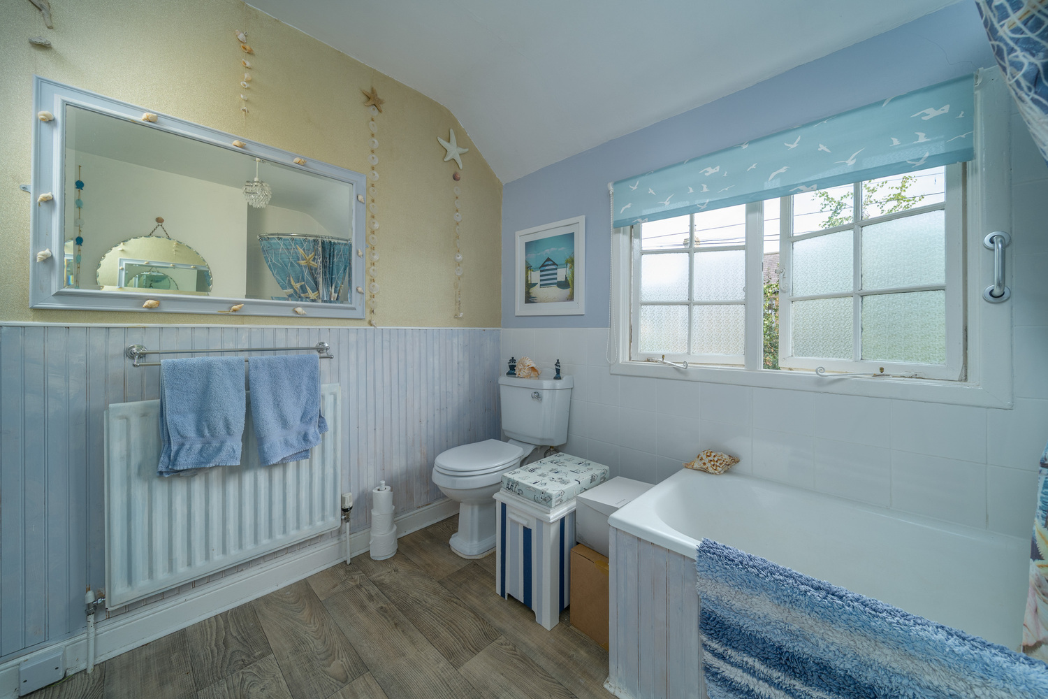 Bathroom-2