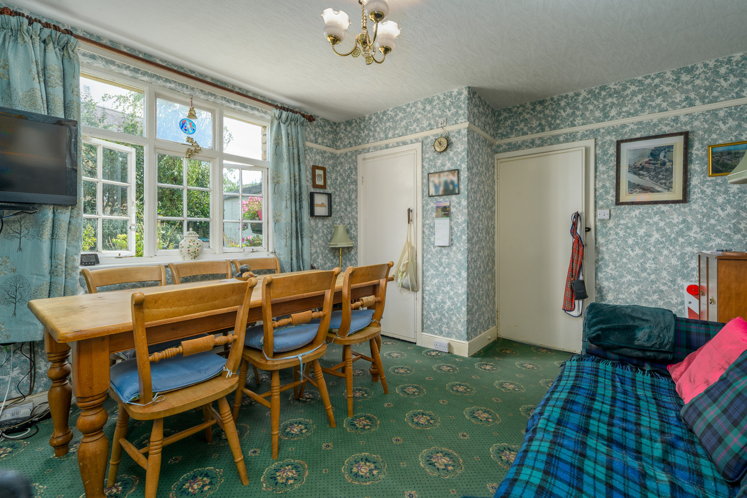Dining Room-2