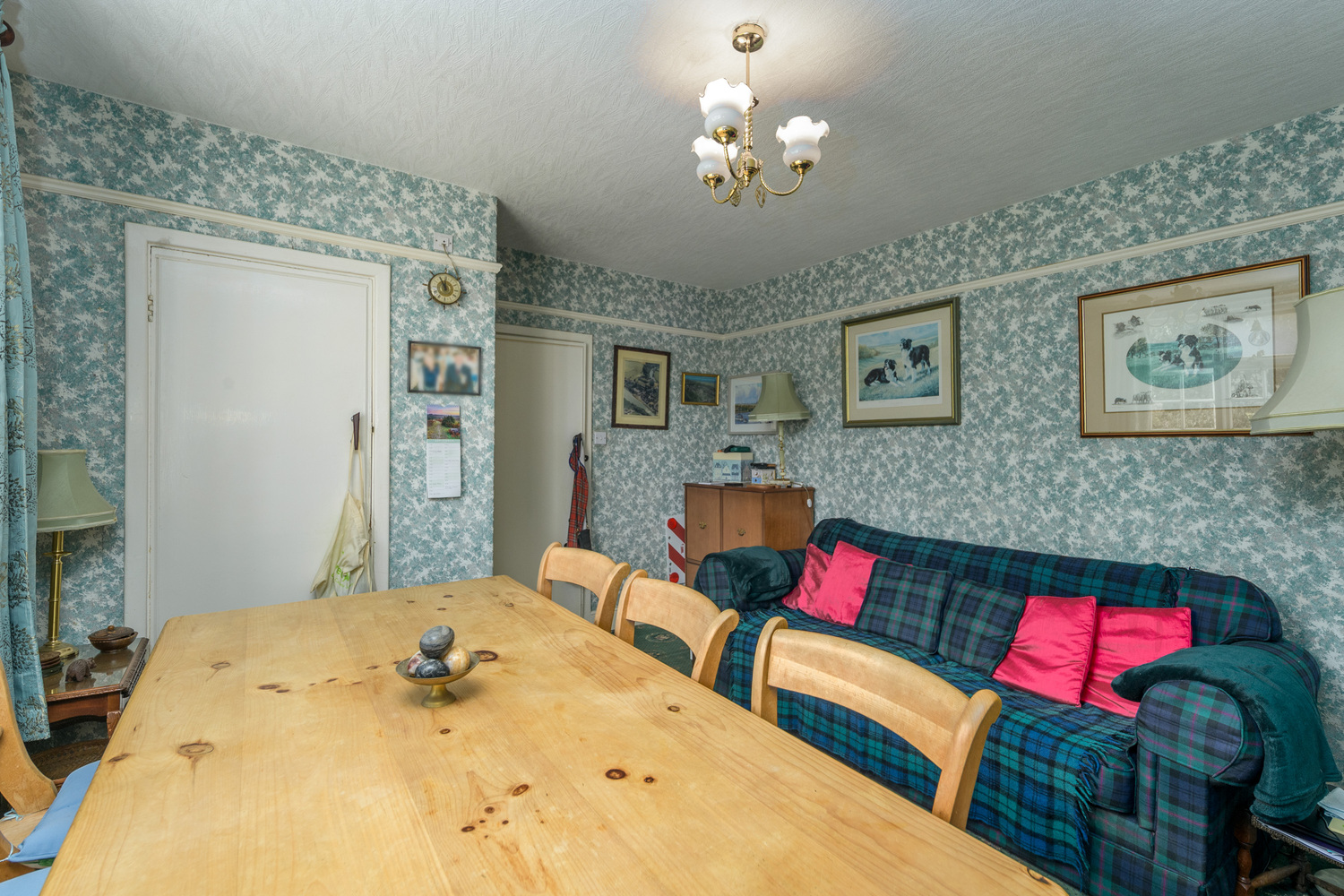 Dining Room-3