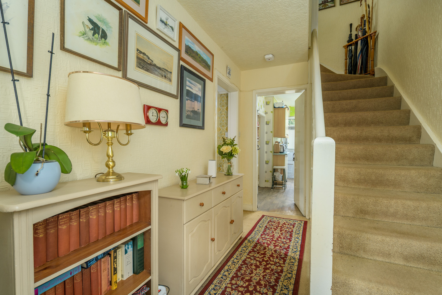Hallway-2
