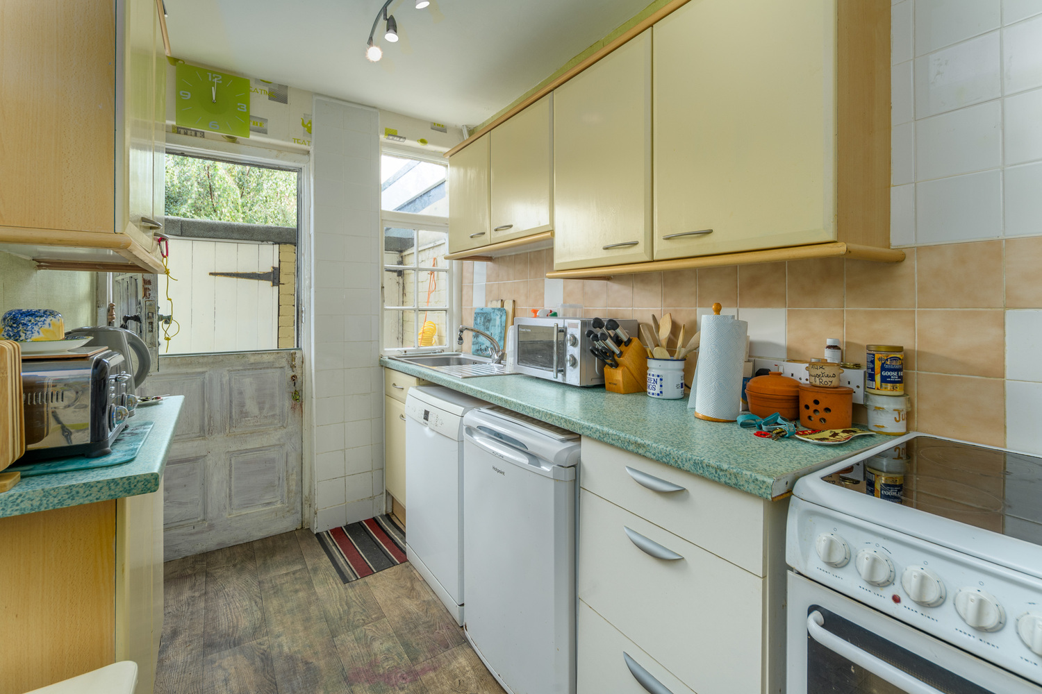 Kitchen-1