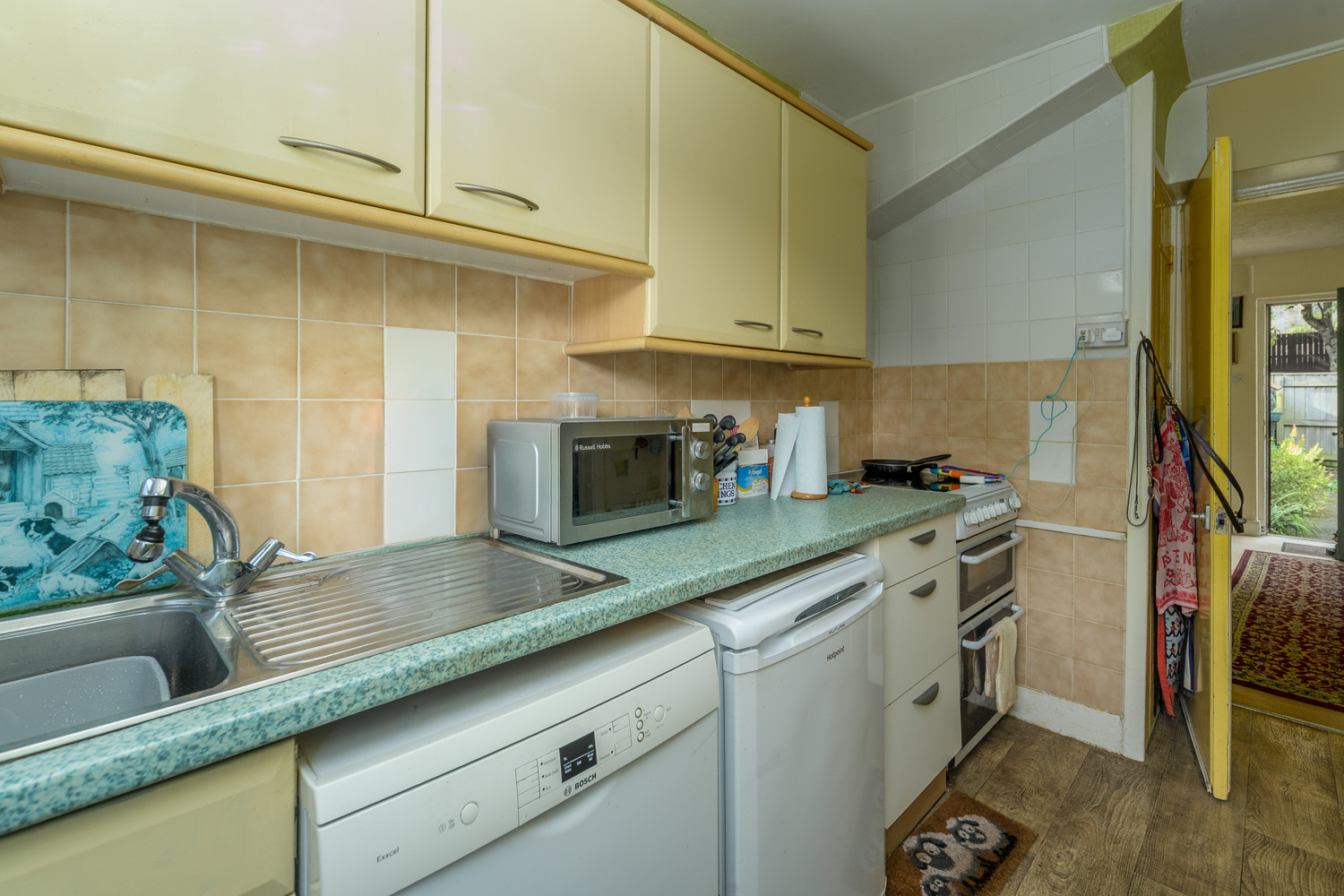 Kitchen-2