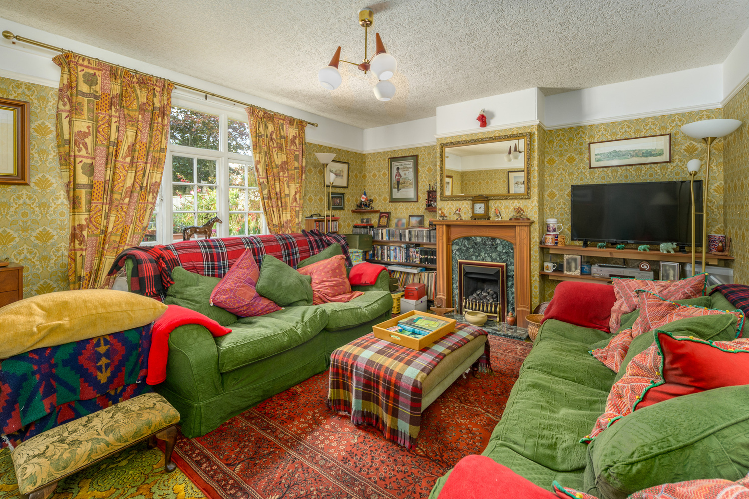 Lounge-1