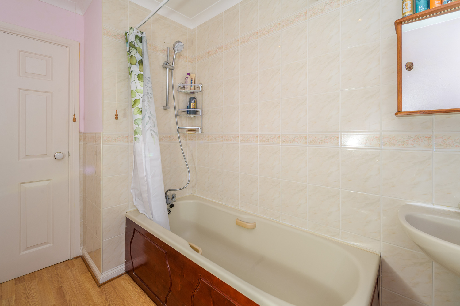 Bathroom-2