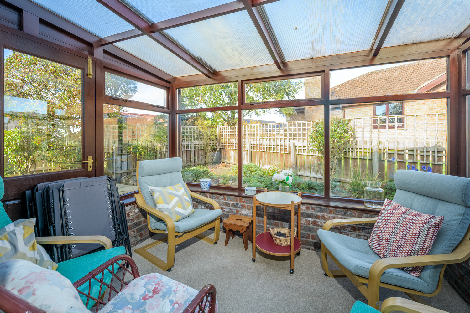 Conservatory-1