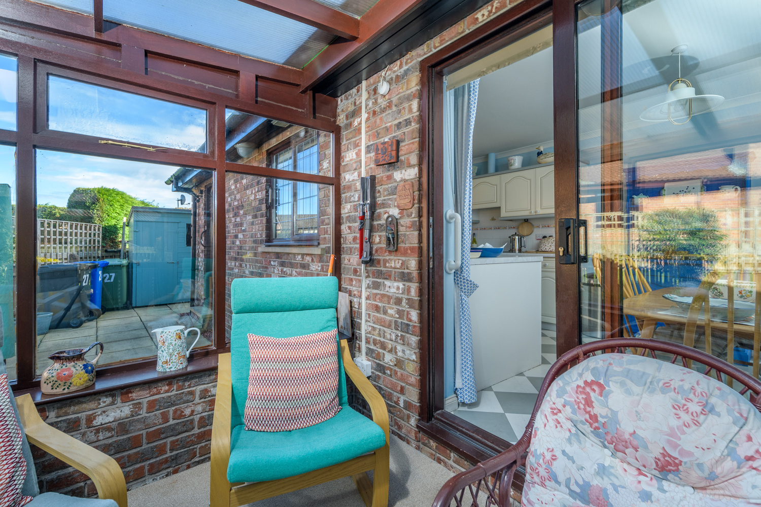 Conservatory-2