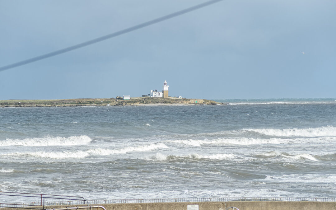 Bay View, Amble, Morpeth, Northumberland