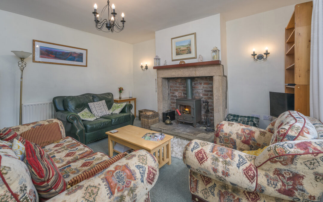 Longframlington, Morpeth, Northumberland