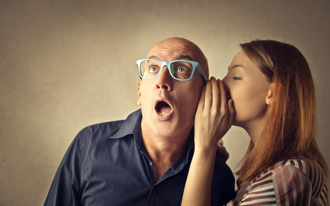 6 Property Viewing Secrets That May Be Stopping Your Home From Selling in Northumberland
