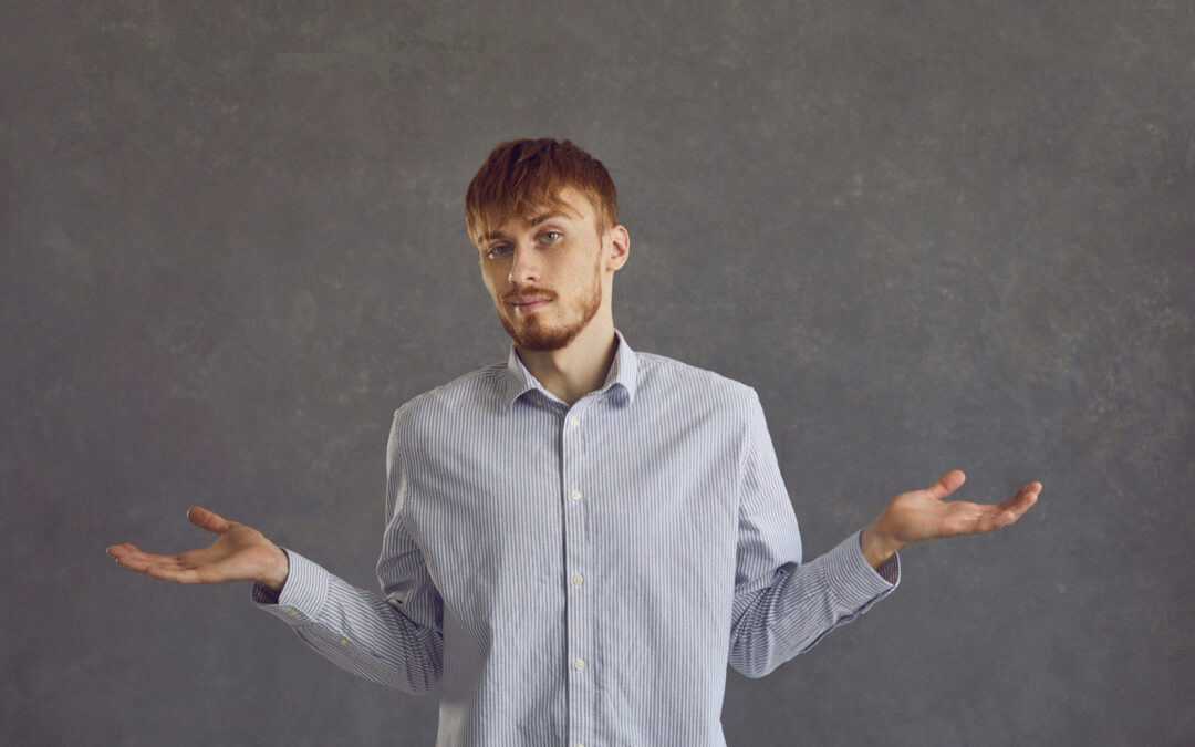 How Do I Buy And Sell A Property Simultaneously?
