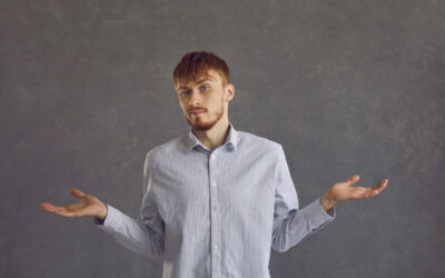 How Do I Buy And Sell A Property Simultaneously?