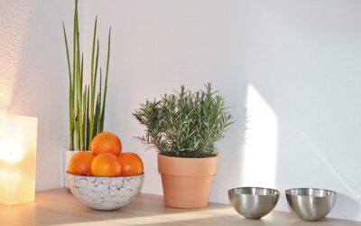 The Definitive Guide to Staging Your Home in Northumberland
