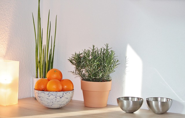 The Definitive Guide to Staging Your Home in Northumberland