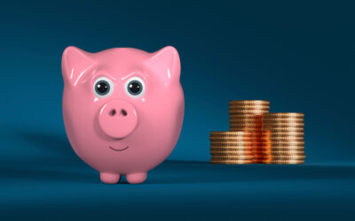 What is the Minimum Deposit for a Mortgage?