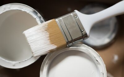 Winter Home Maintenance Jobs for Your Northumberland Property
